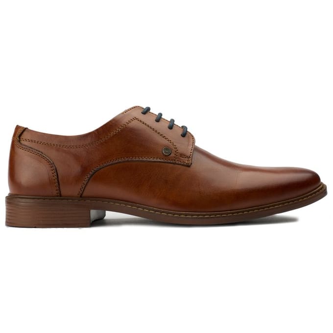 Ben Sherman Pethick Schoenen