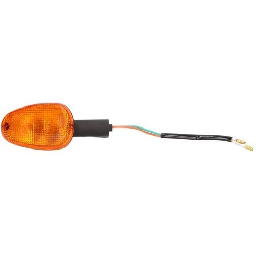 Knipperlicht VICMA 6894