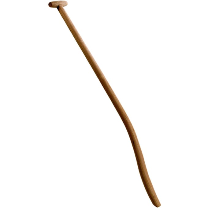 Batssteel 110 cm