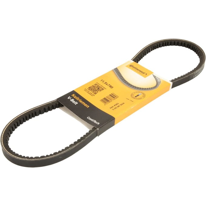 Continental Ctam V-riem CONTINENTAL 11,5X790Ld