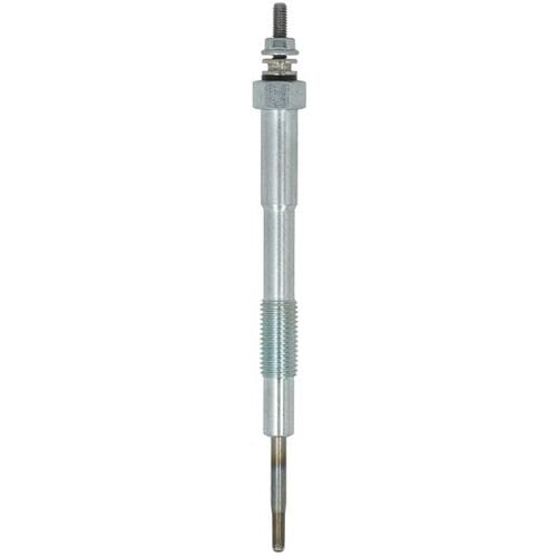Gloeibougie NGK Y1069J 96