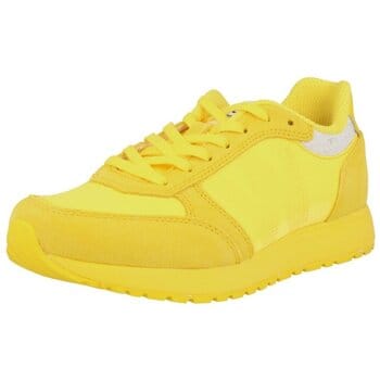 Sneakers Woden -