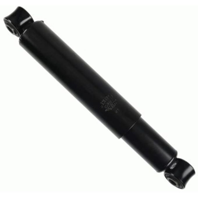 Schokdemper SACHS 315 356