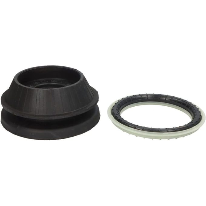 Reparatieset, veerpootbevestiging KYB SM1205