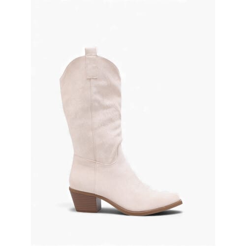 Laarzen La Modeuse 77256_P183078