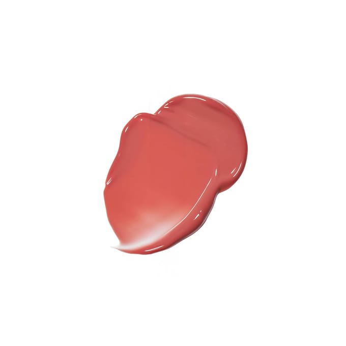 hince - Mood Enhancer Water Liquid Glow - 9 Colors #04 Ambient
