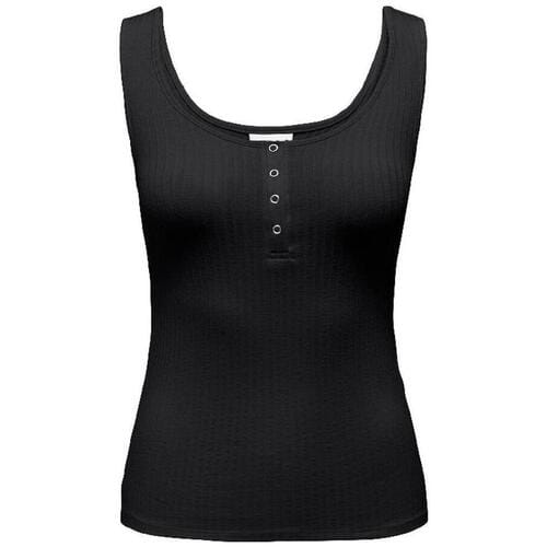 Top JDY Fransiska 15288235