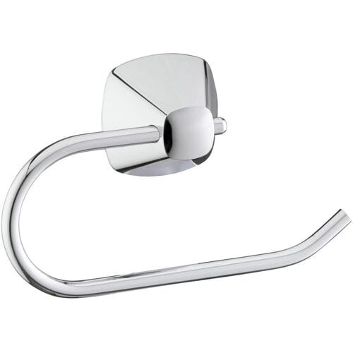 Keuco City.2 toilet paper holder open form 02762010000