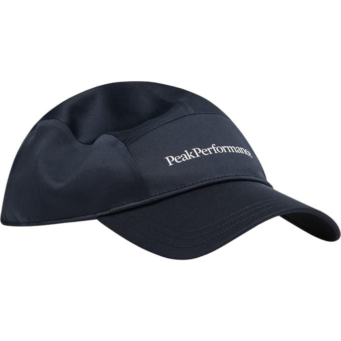 Peak Performance Tech Player Cap
