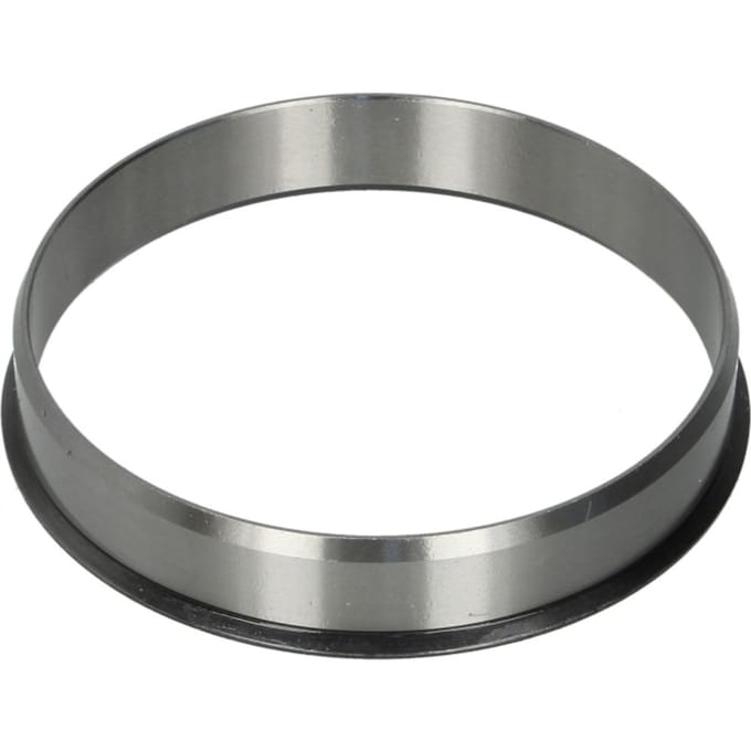 Lagerring, krukas ELRING 834.270