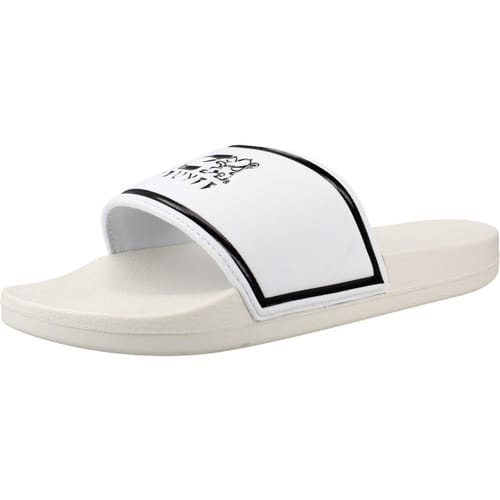 Teenslippers Cruyff Cc6000211710