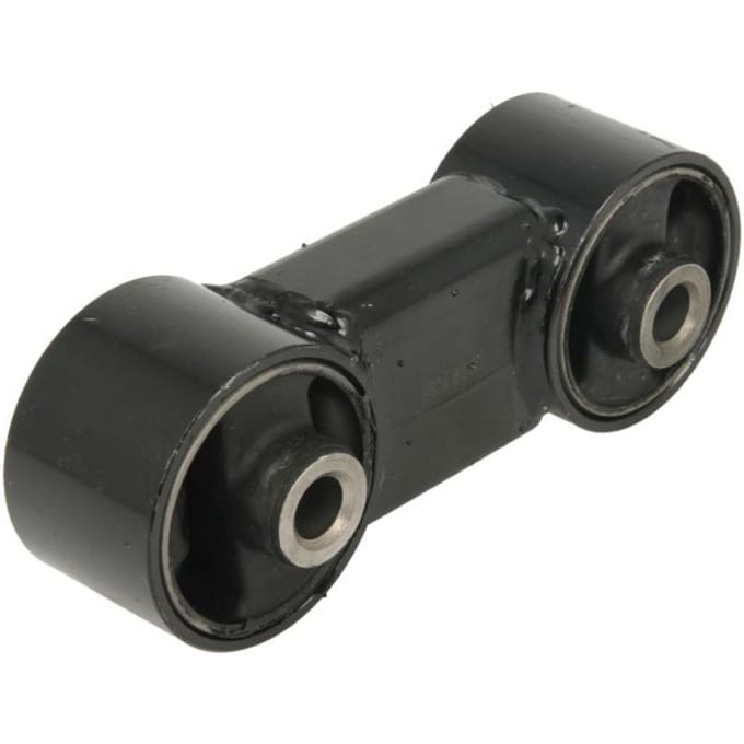Lager, motor YAMATO I50027YMT