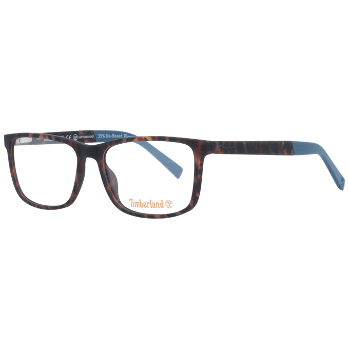 Timberland Optisch montuur TB1589 052 54
