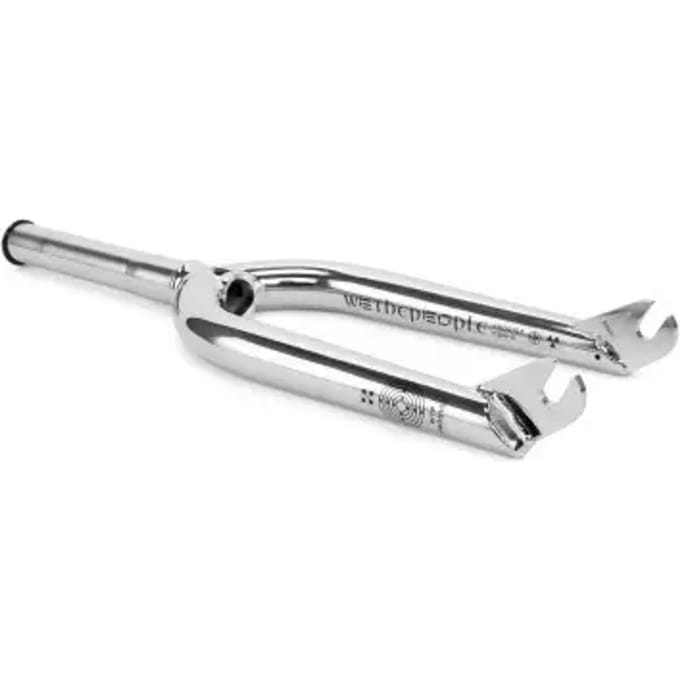 Vork Wethepeople Prodigy