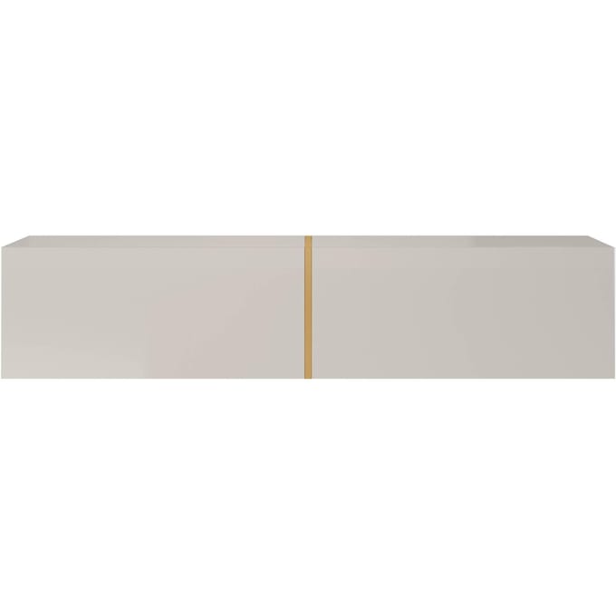TV-Meubel Emma | Selsey Design