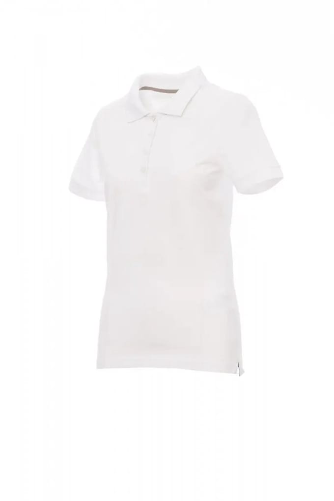 Payper Venice Lady - White - L