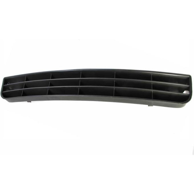 Sierstrip bumper BLIC 6502-07-0013994P
