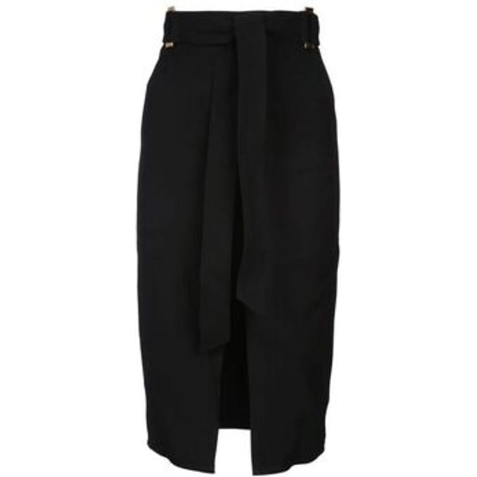 Rok Elisabetta Franchi GO17361E2-110