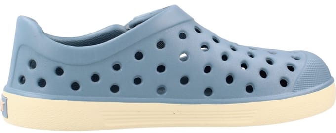 IGOR MALIBU Blauw 27 EU