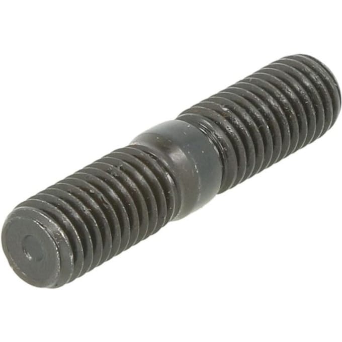Wielbout FEBI BILSTEIN 02892
