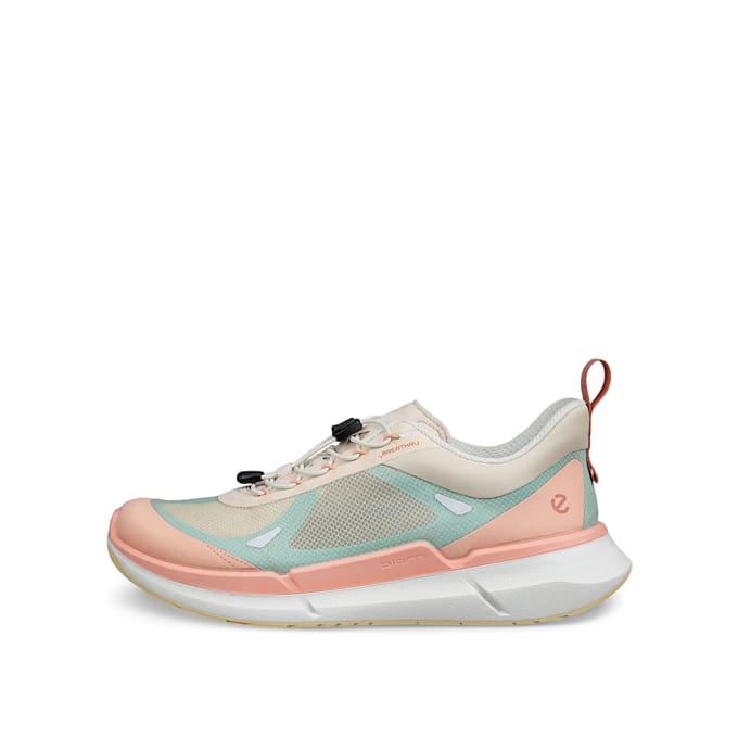 Schoenen dames Ecco Biom 2.2