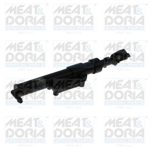Koplampsproeier MEAT & DORIA 209331