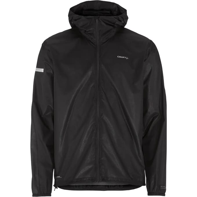 Craft Pro Hydro Lightweight Hardloopjas Heren