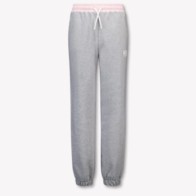 Msgm Kinder meisjes broek in