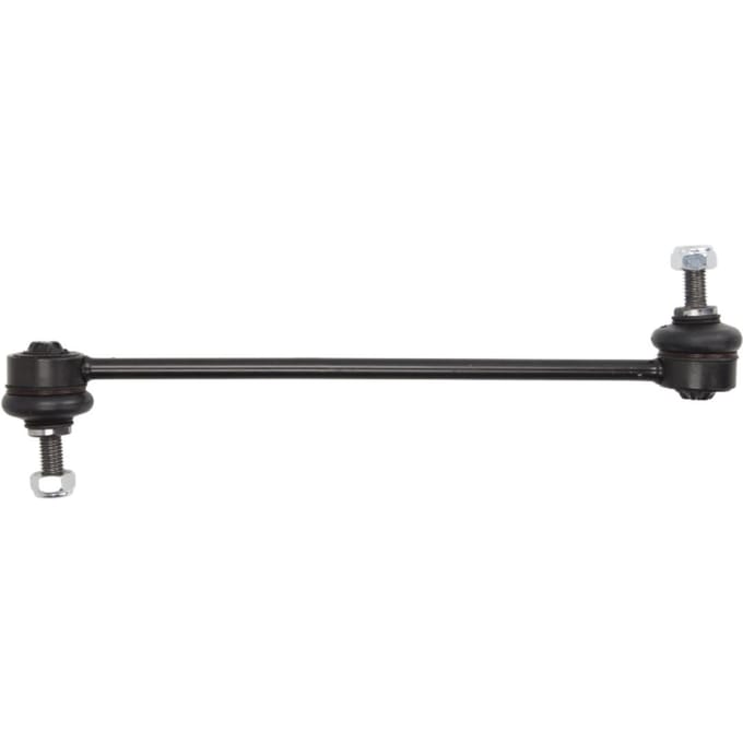 Stabilisatorstang DELPHI TC932