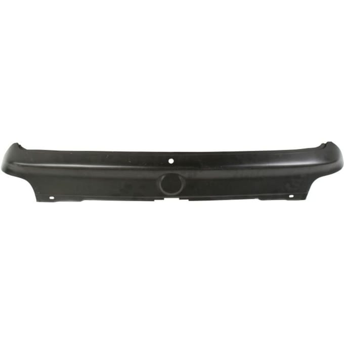 Koffer/laadruimtedeksel BLIC 6508-04-7513721P