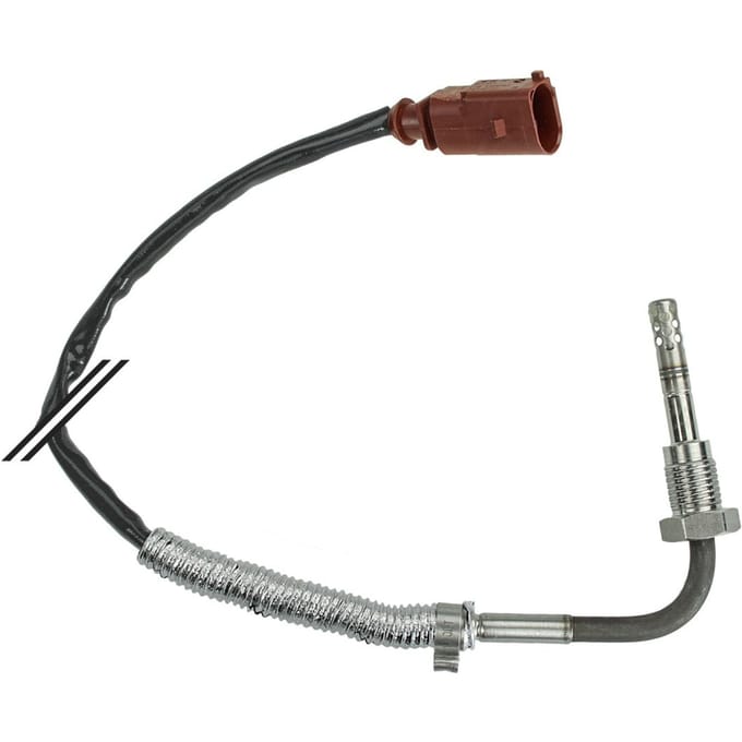 Sensor, uitlaatgastemperatuur MEYLE 114 800 0109