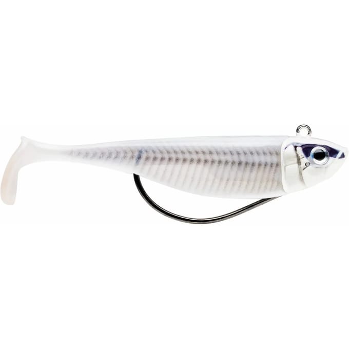 Lure Storm 360° gt coastal biscay deep shad