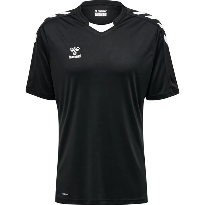 Jersey Hummel XK Core Poly