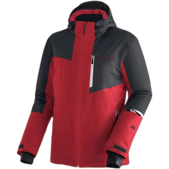 Ski-jas Maier Sports Monzabon 2.0