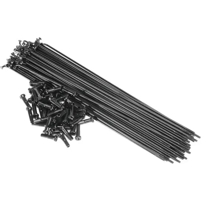 Rayon Salt PG