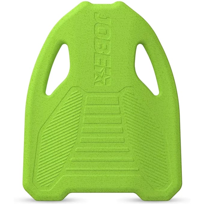 Elektrische zwemplank Jobe Sports