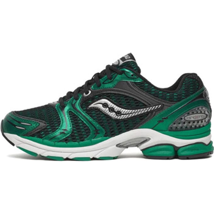 Sneakers Saucony ProGrid Triumph 4 Lush