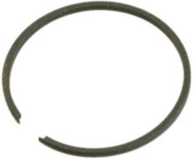 Zuigerveer Teknix voor Bromfiets MBK 50 51V 1978 tot 2002 Nieuw