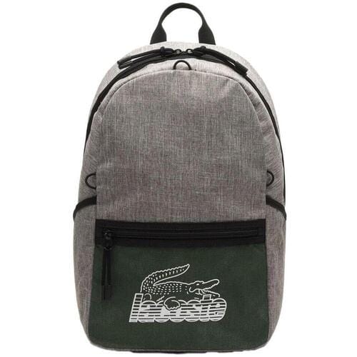 Rugzak Lacoste NH4144NZ
