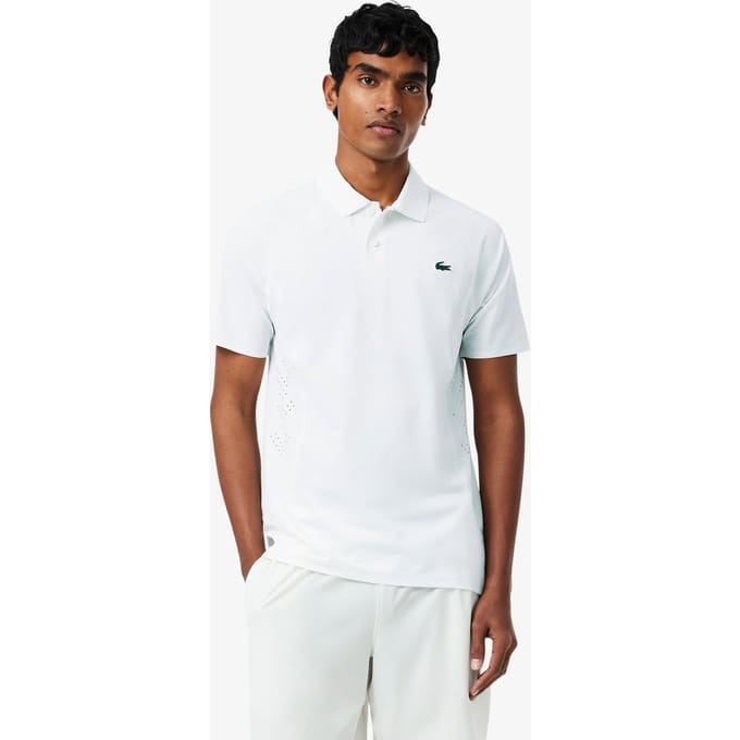 Lacoste Polo Heren