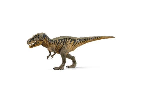 Schleich - Tarbosaurus Dinosaurussen