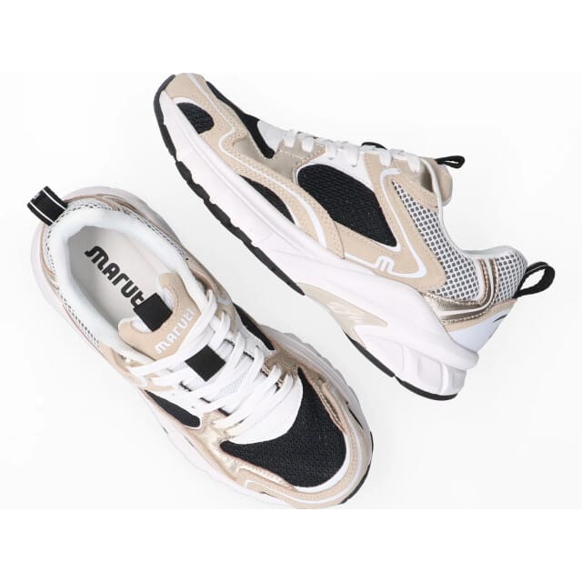Maruti Novi Sneakers - Dames - Multi - Maat 37