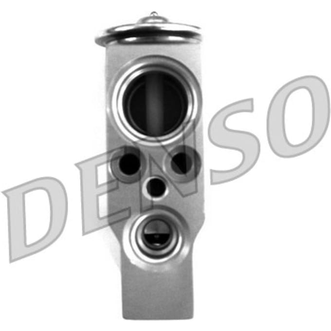 Expansieventiel, airconditioning DENSO DVE12001