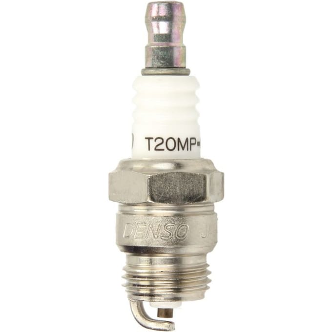 Bougie nikkel DENSO T20MP-U