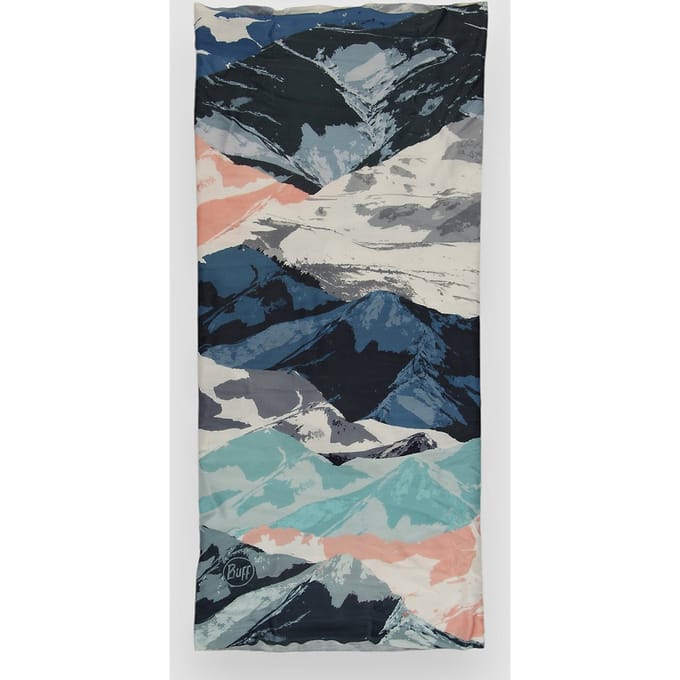 Buff Original Ecostretch Bandana patroon
