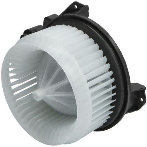 Interieurventilatie THERMOTEC DD2020TT