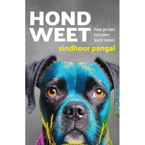 Hond Weet - Sindhoor Pangal