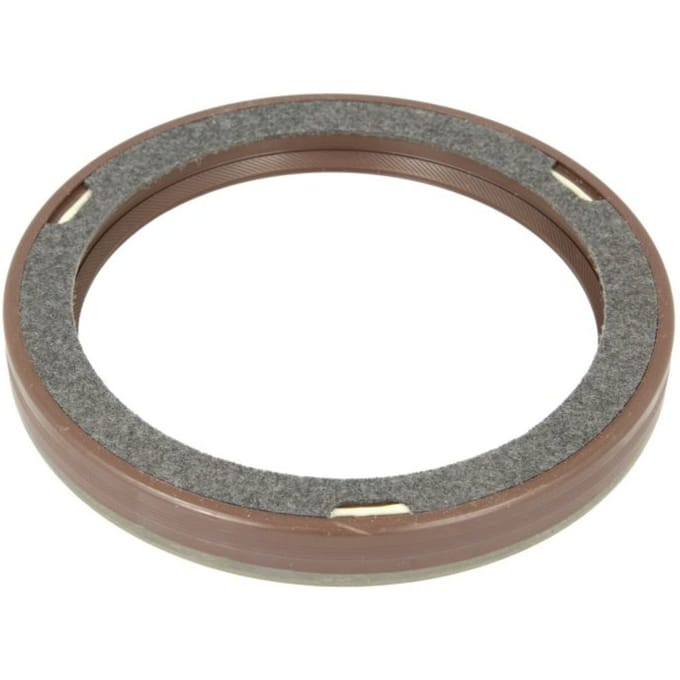 Afdichtingsring CORTECO 01029658B