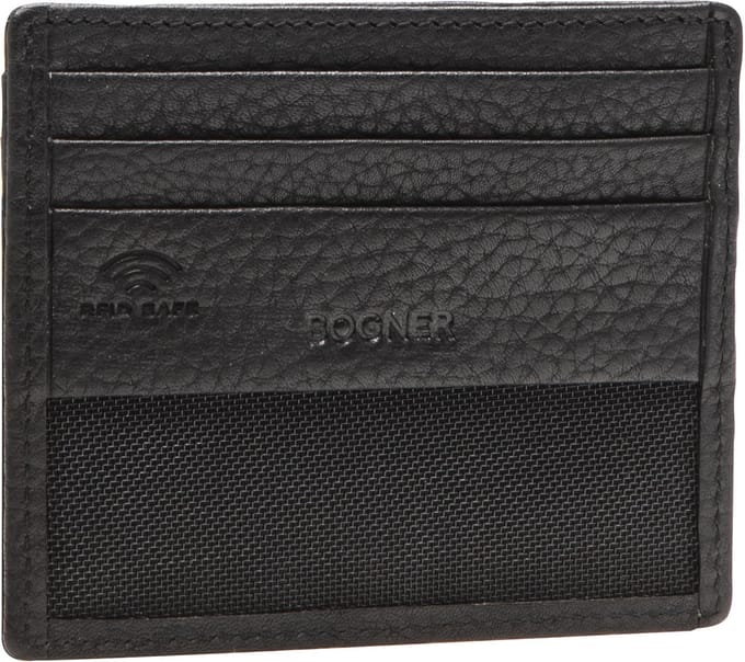Bogner - Herren Kartenhalter Vail Keno