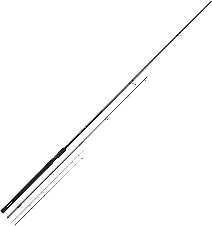 Matrix - Horizon X Ultra Pro X-Class Feeder Rod - Matrix